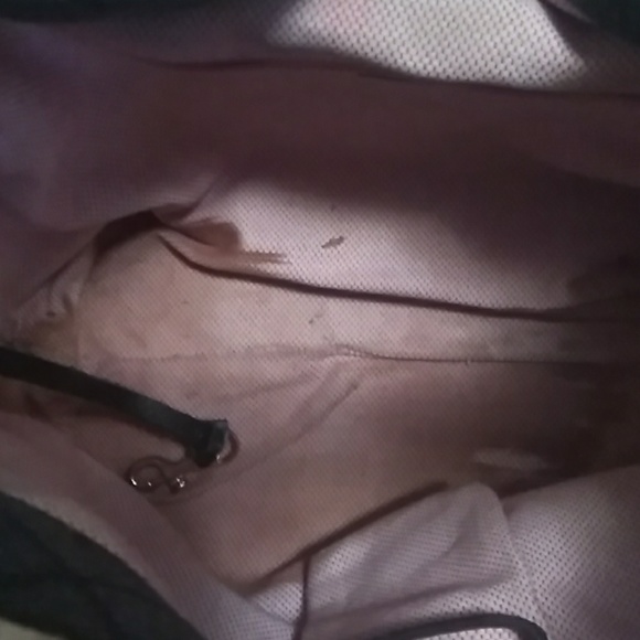 Handbag - Picture 2 of 2